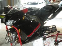 DSCN9527.jpg