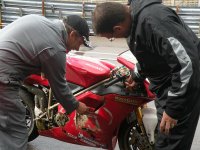 DSCN9530.jpg