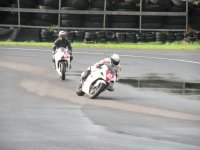 DSCN9575.jpg