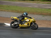 DSCN9581.jpg