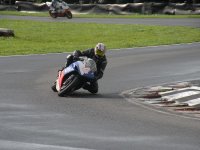 DSCN9594.jpg