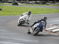 DSCN9602.jpg
