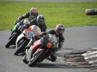 DSCN9617.jpg