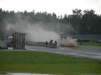 DSCN9659.jpg