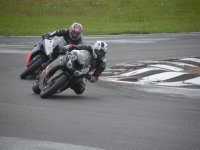 DSCN9670.jpg