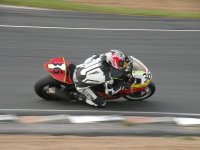 DSCN9683.jpg