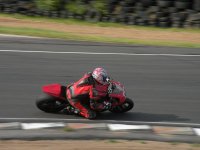 DSCN9702.jpg