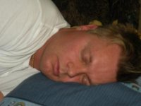 DSCN9511.jpg