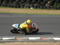 DSCN9704.jpg