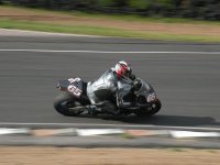 DSCN9707.jpg