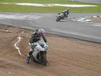 DSCN9715.jpg
