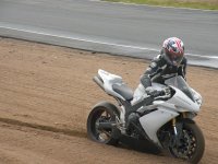 DSCN9718.jpg