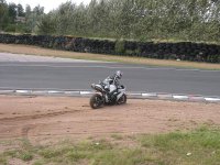DSCN9720.jpg