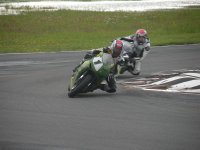 DSCN9726.jpg