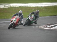 DSCN9734.jpg