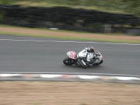 DSCN9740.jpg