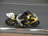DSCN9748.jpg
