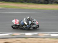 DSCN9778.jpg