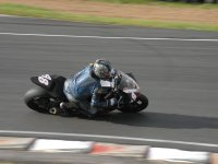 DSCN9786.jpg