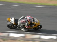 DSCN9797.jpg