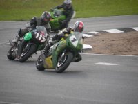 DSCN9813.jpg