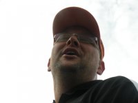 DSCN9912.jpg