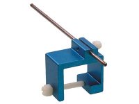 chainalignmenttool.jpg