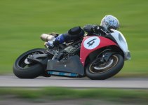 IMG_8296.1.jpg