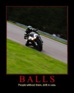 balls 3.jpg