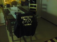 DSC00831.jpg