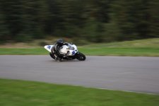 KM2_0026.jpg