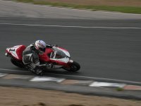DSCN9853.jpg