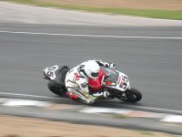 DSCN9856.jpg