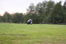 KM2_0035.jpg