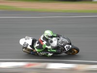 DSCN9870.jpg