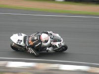 DSCN9871.jpg