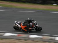 DSCN9889.jpg