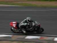DSCN9862.jpg