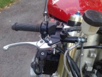 20090909512.jpg