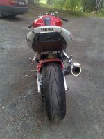 20090909513.jpg