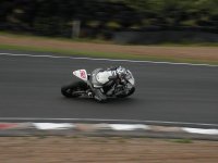 DSCN9840.jpg