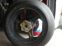DSCN9528.jpg