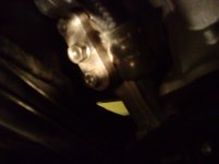 DSC00055.jpg