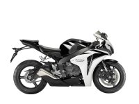 cbr1.jpg