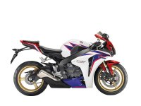 cbr2.jpg