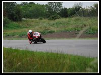 11 - Mattias_02s.jpg
