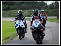 36 - Wedell_04s.jpg
