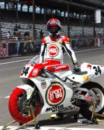 swantzrg500.jpg