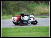 40 - Macco_02s.jpg