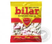 bonus-ahlgrens-bilar_dtl_400x346_northerner.jpg